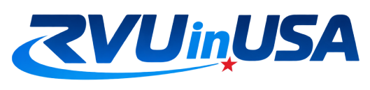 RVUinUSA